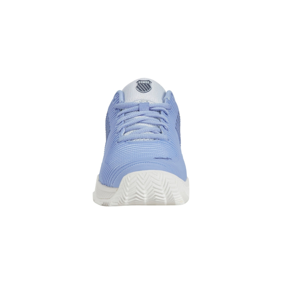 K-Swiss Hypercourt Express 2 Clay Dames