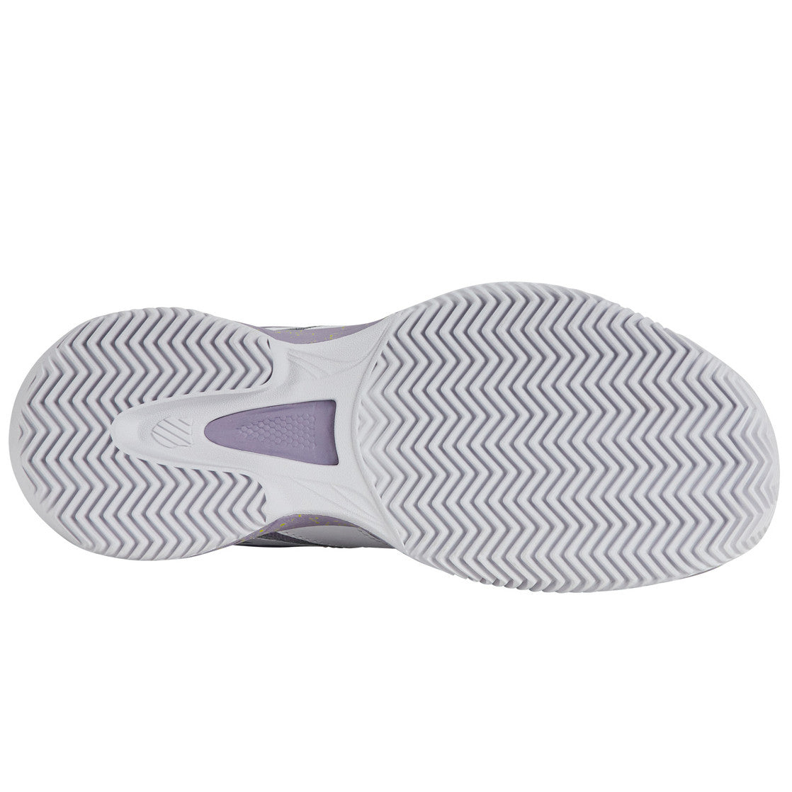 K-Swiss Speedex Padel Dames