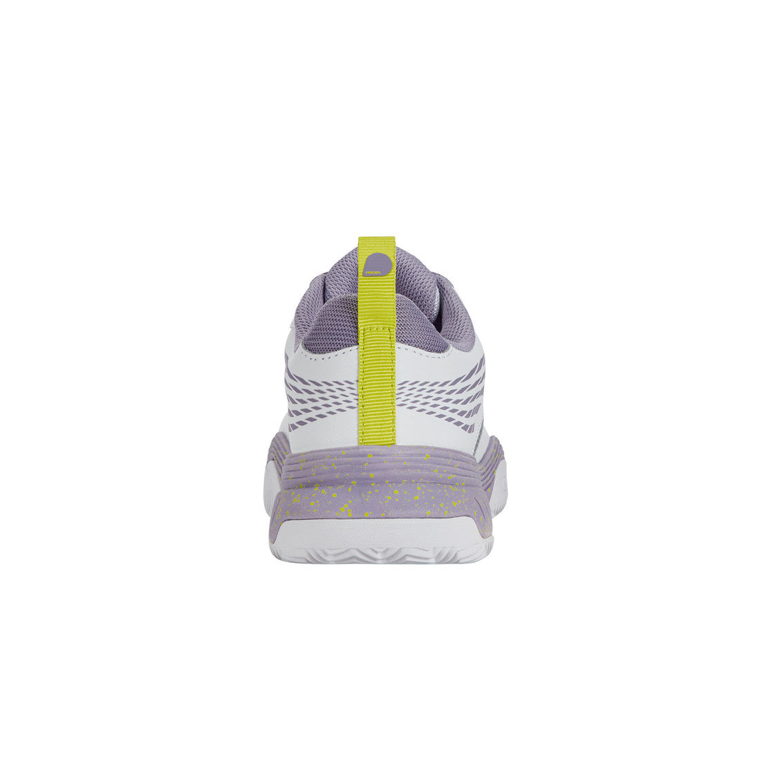 K-Swiss Speedex Padel Dames