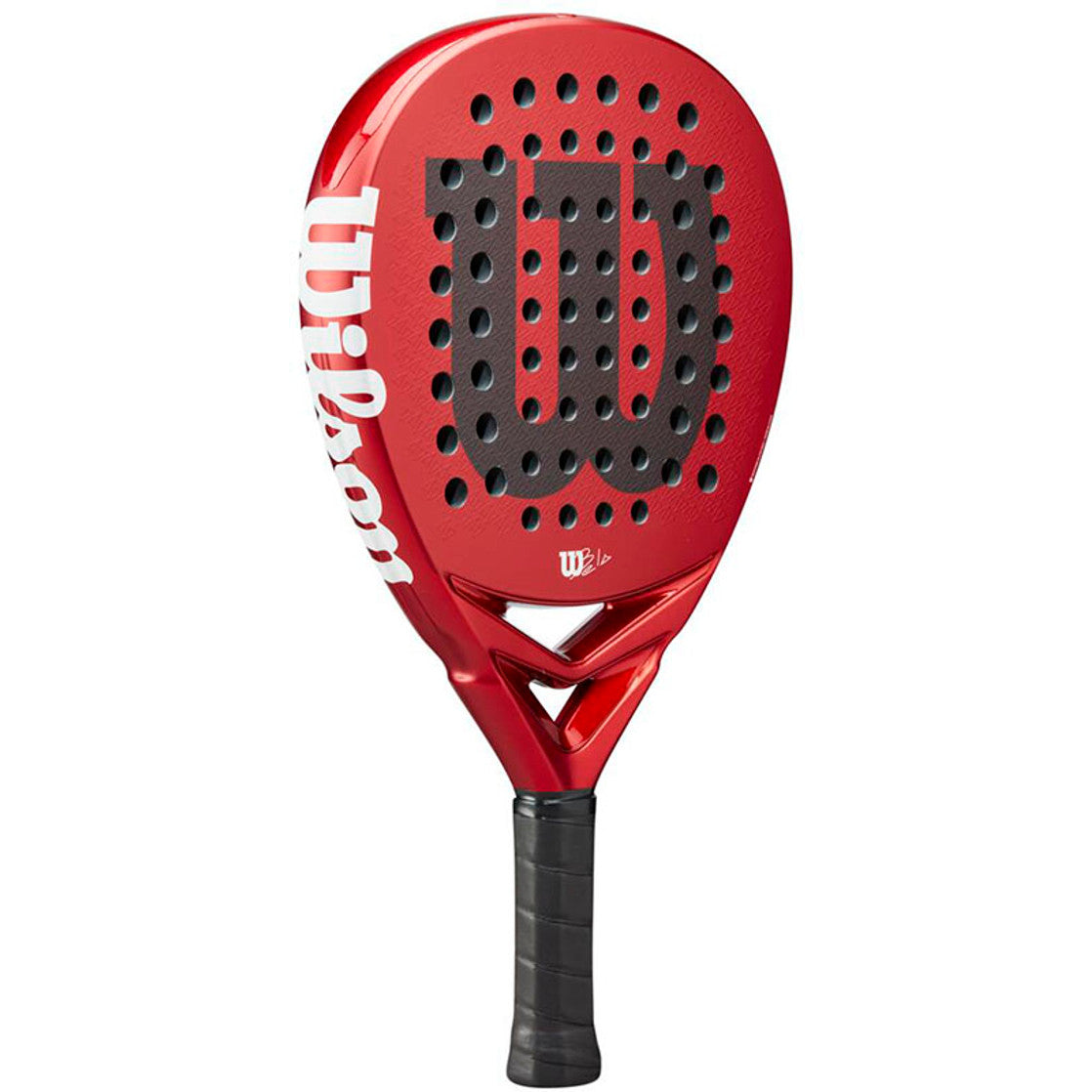 Wilson Bela Pro V2.5