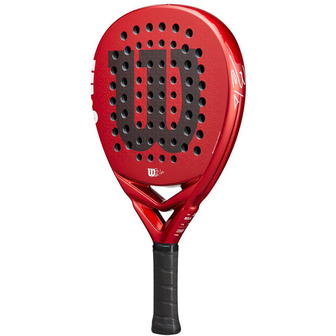 Wilson Bela Pro V2.5