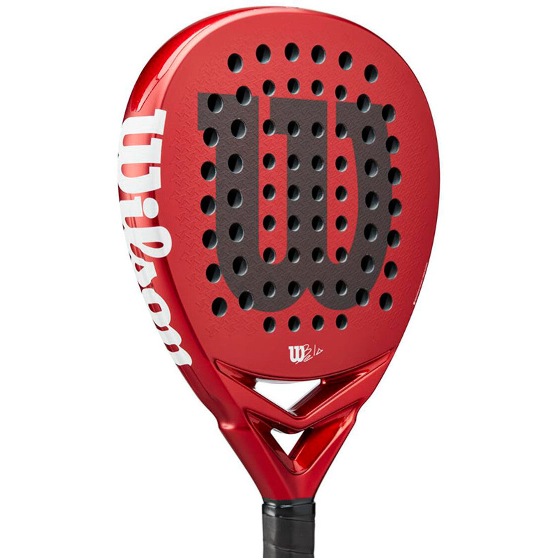 Wilson Bela Pro V2.5