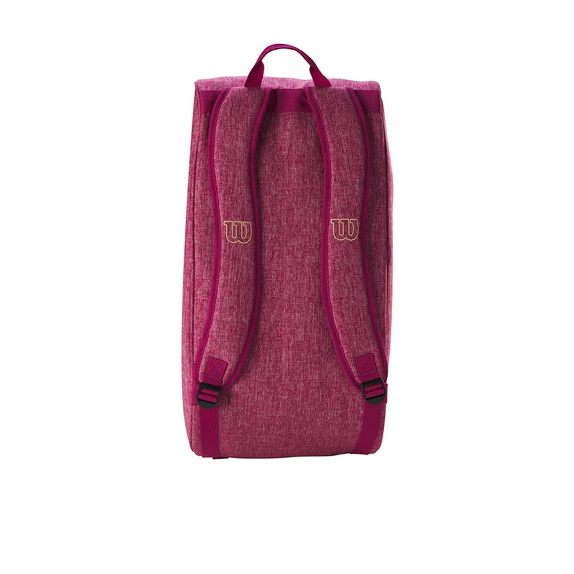 Wilson Team Bag Padel