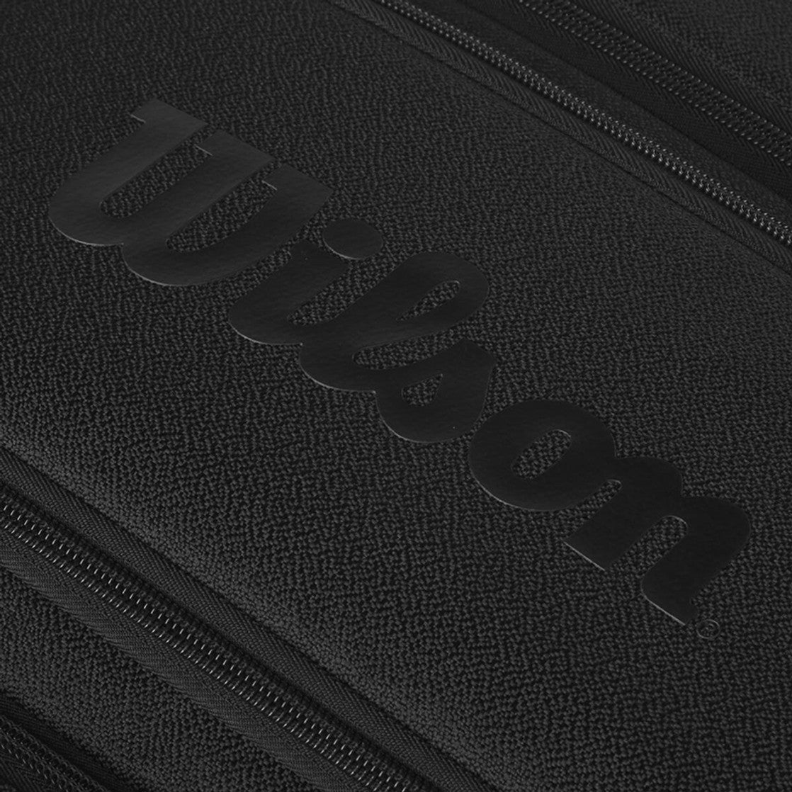 Wilson Bela Super Tour Padel Bag