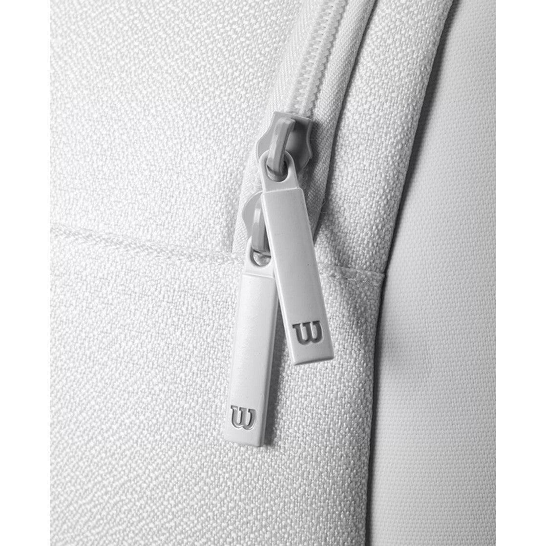 Wilson Bela Super Tour Padel Bag