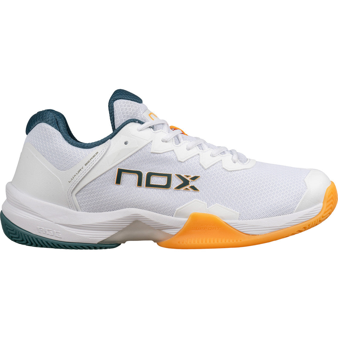 Nox ML10 Hexa Heren