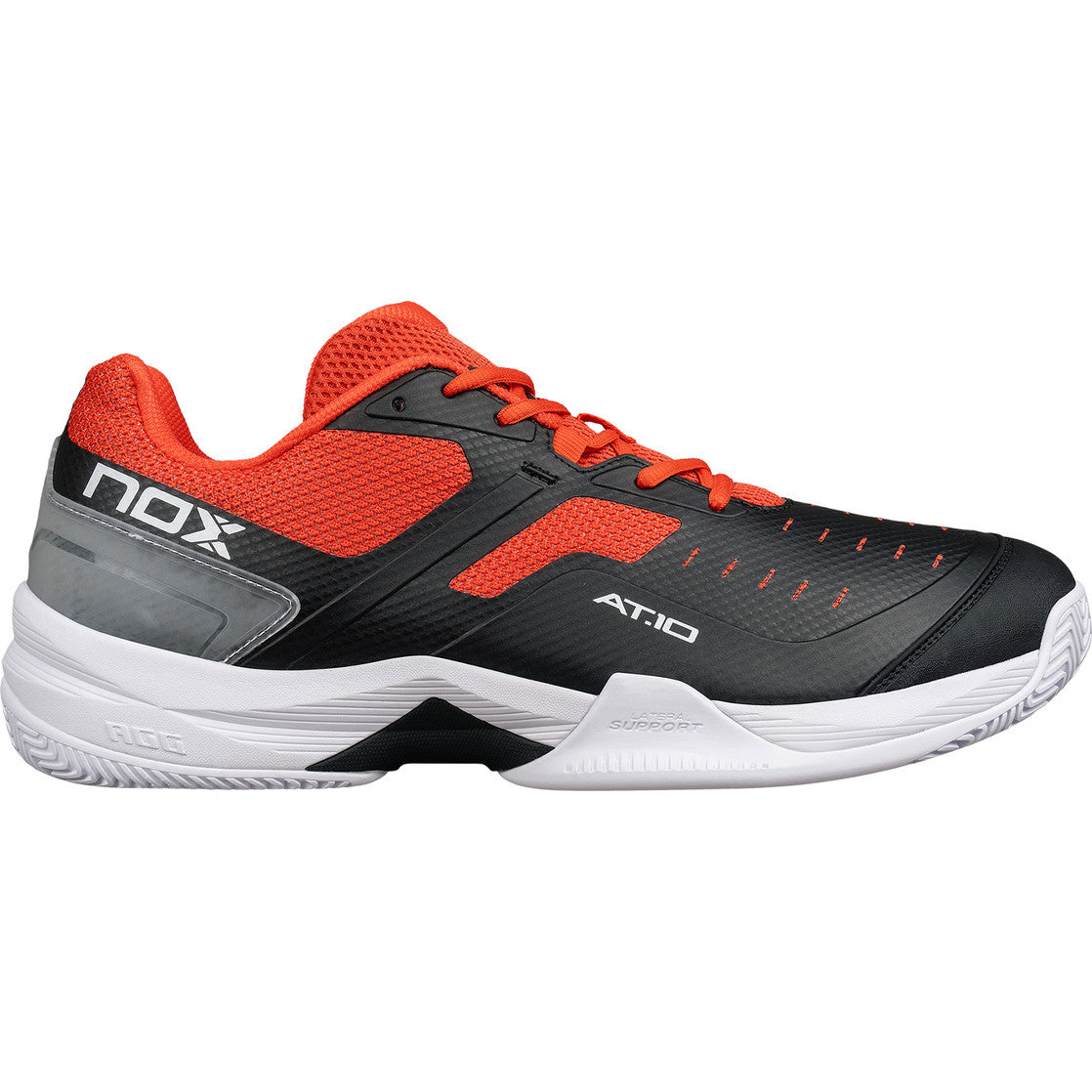 Nox AT10 Pro Heren