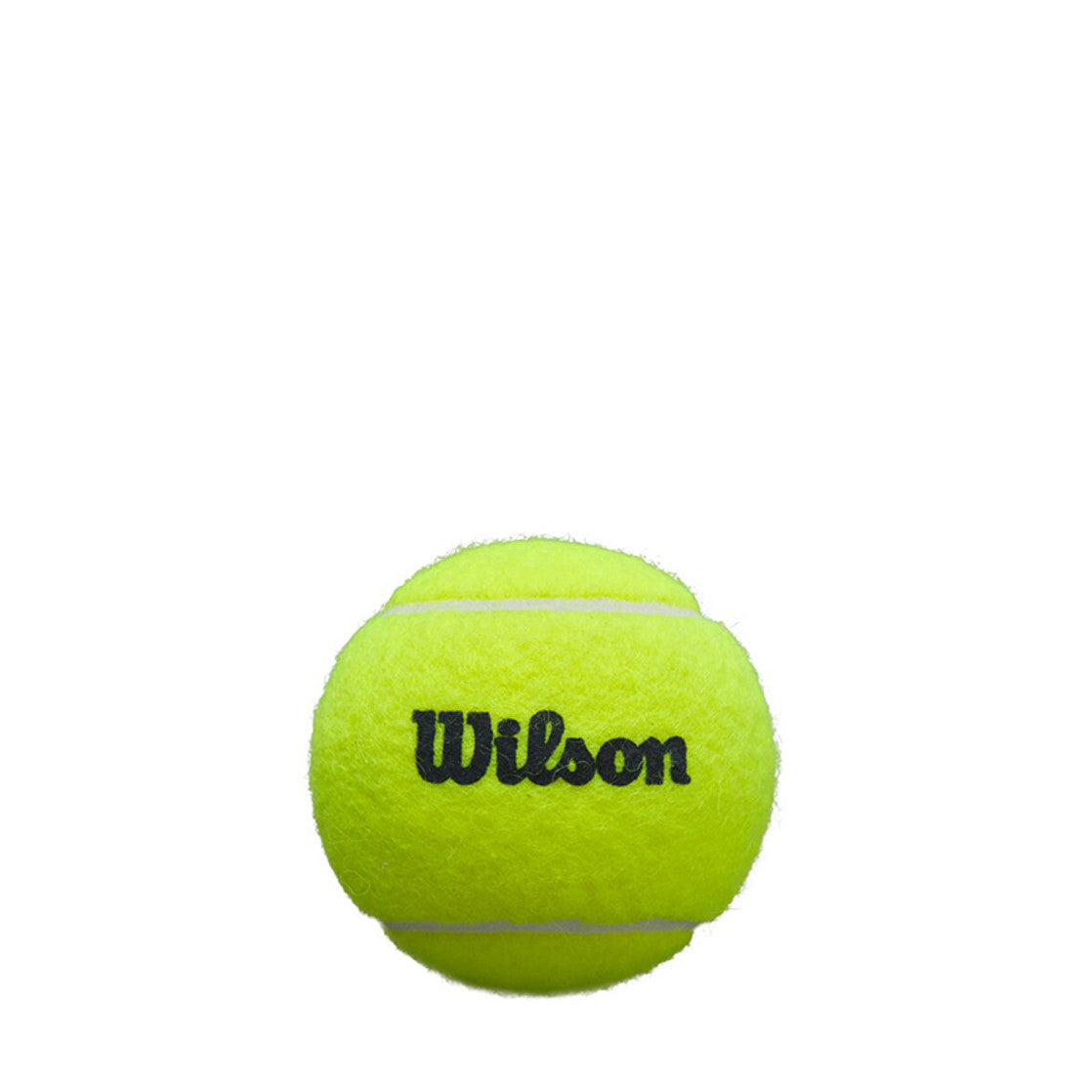 Wilson Premier Padel 3 St.