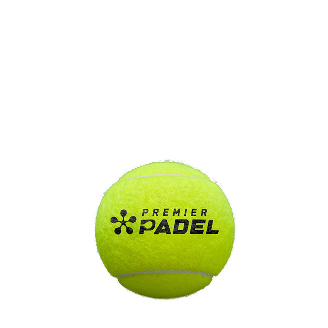 Wilson Premier Padel Speed 3 St.