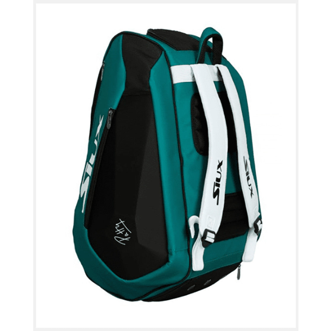 Siux Trilogy Patty Racketbag