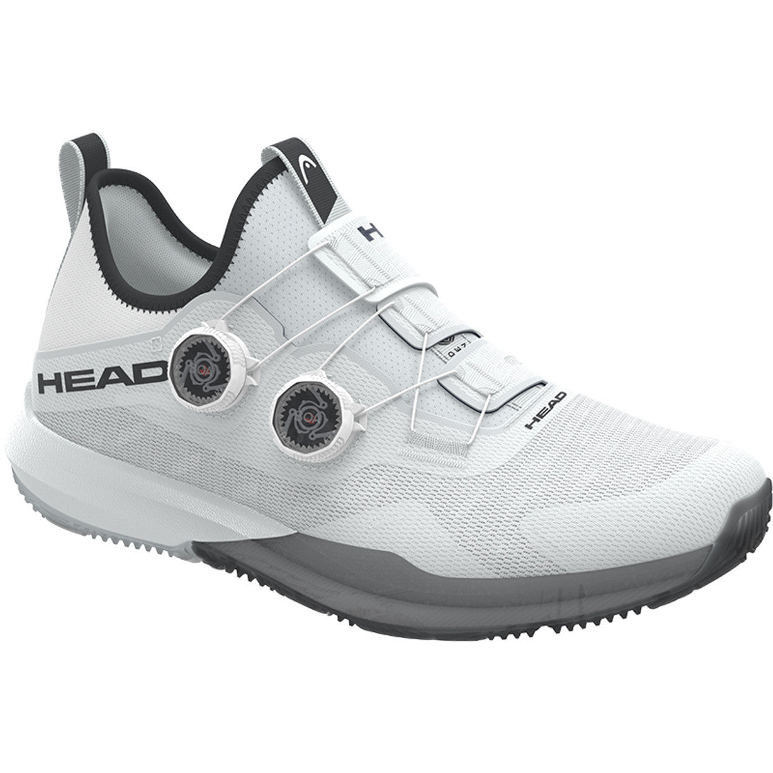 Head Motion Pro Boa Heren