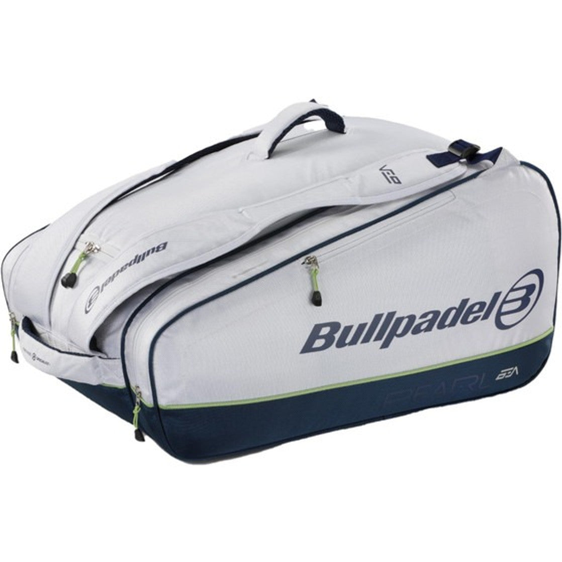 Bullpadel BPP - 25021 Pearl Racketbag