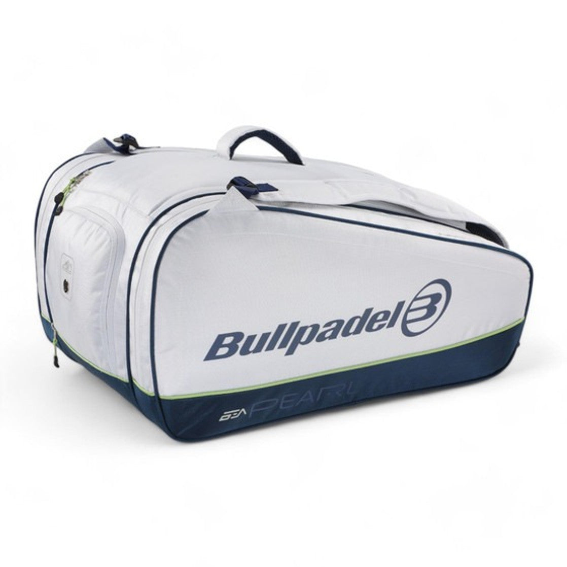 Bullpadel BPP - 25021 Pearl Racketbag