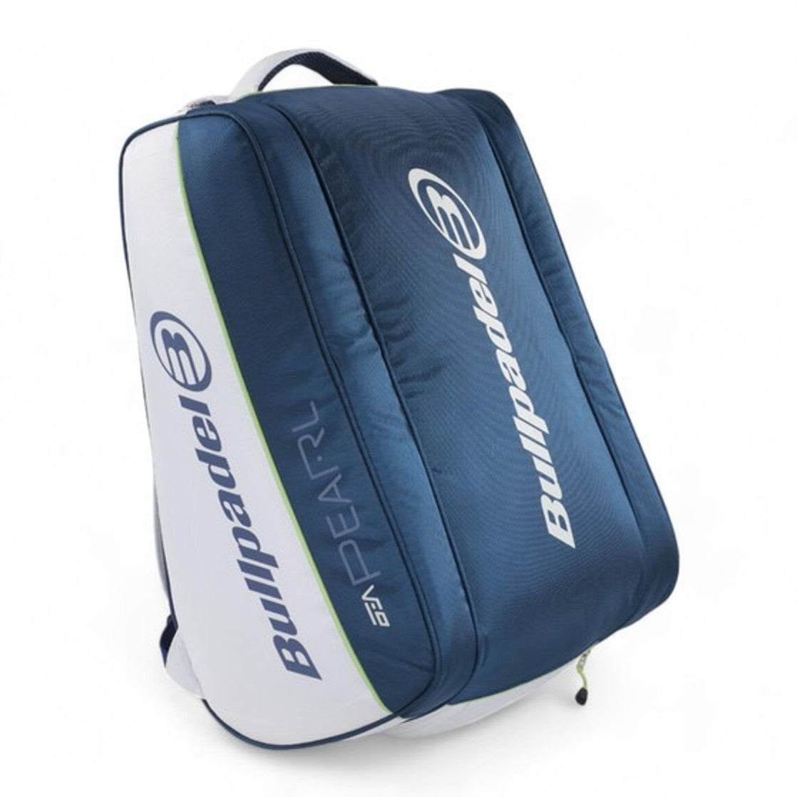 Bullpadel BPP - 25021 Pearl Racketbag
