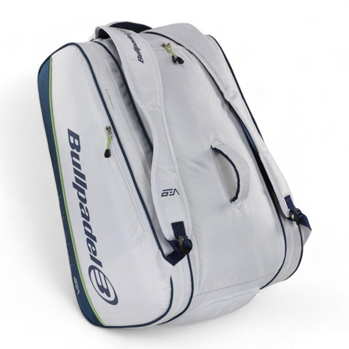 Bullpadel BPP - 25021 Pearl Racketbag