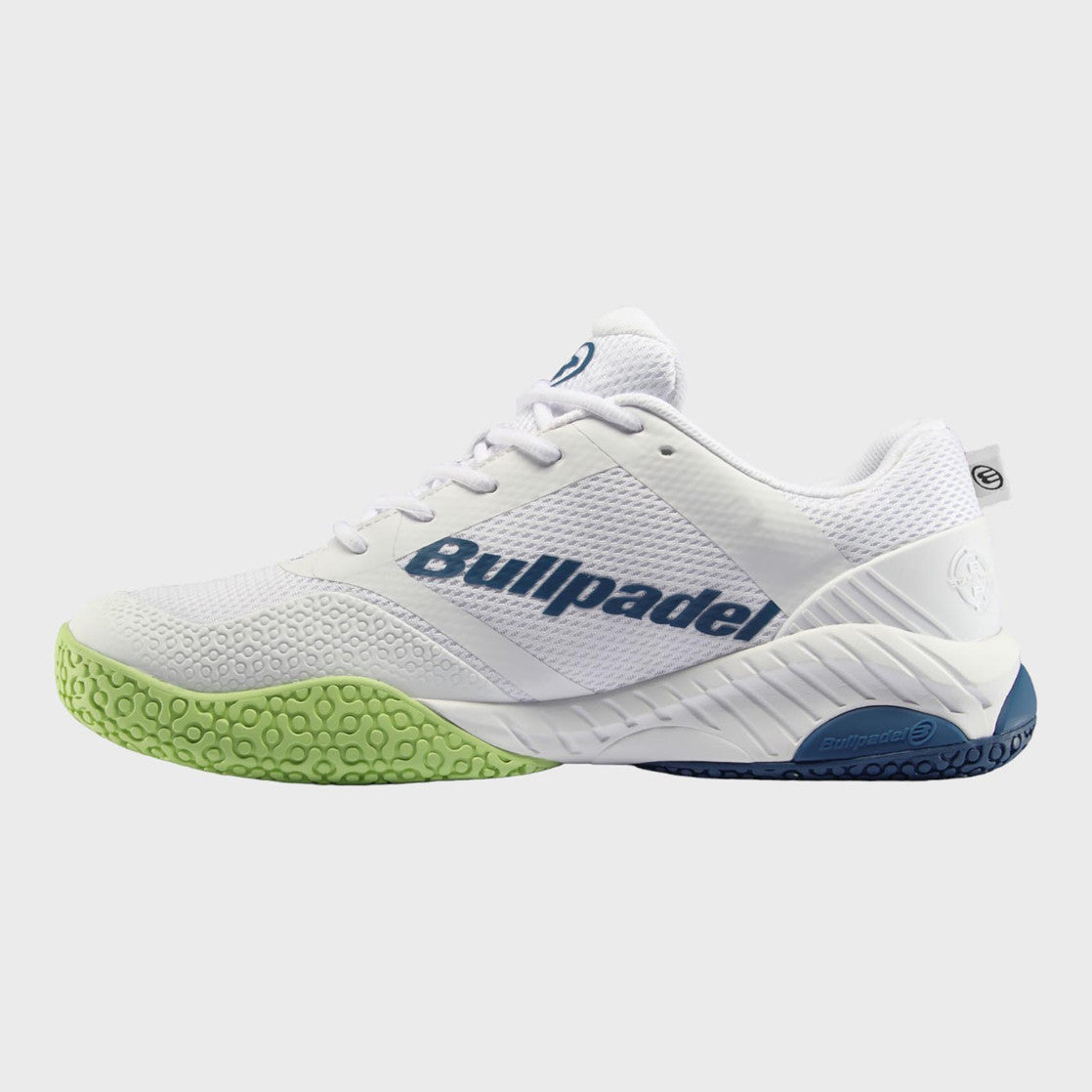 Bullpadel Pearl 24I Dames