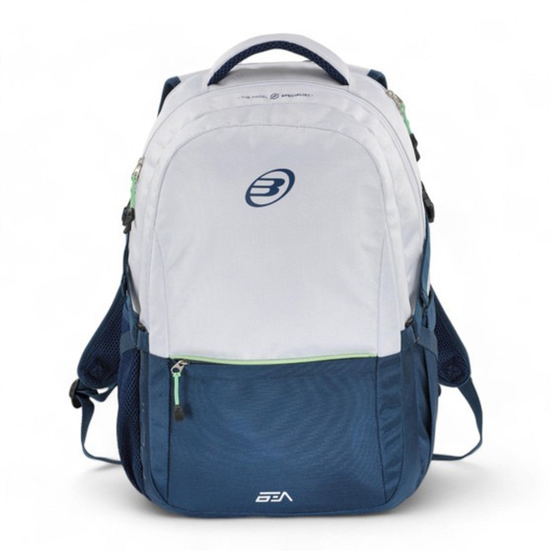 Bullpadel BPM - 25021 Pearl Backpack