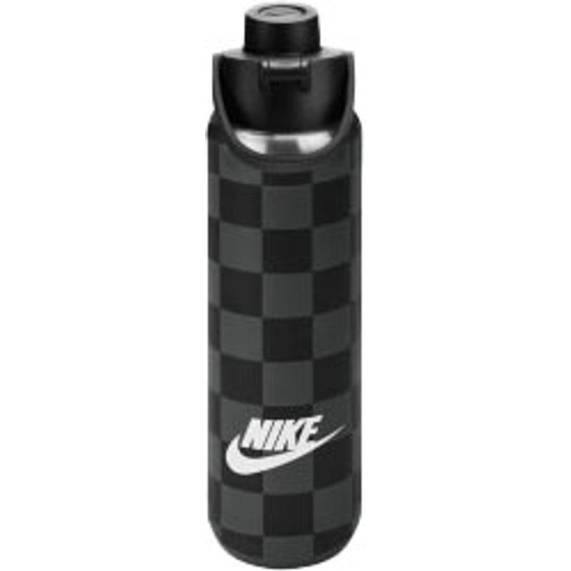 Nike SS Recharge Graphic Bottle 700 ML