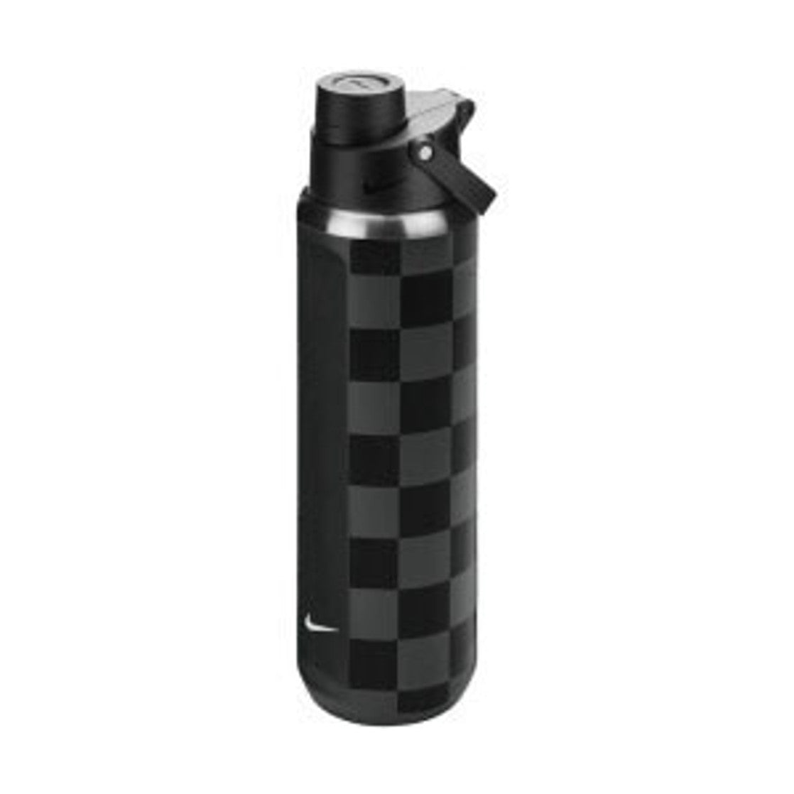 Nike SS Recharge Graphic Bottle 700 ML
