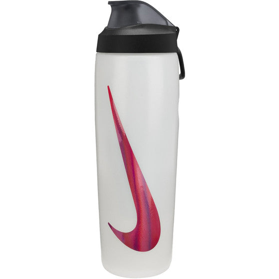 Nike Refuel Locking Lid Bottle 700ML