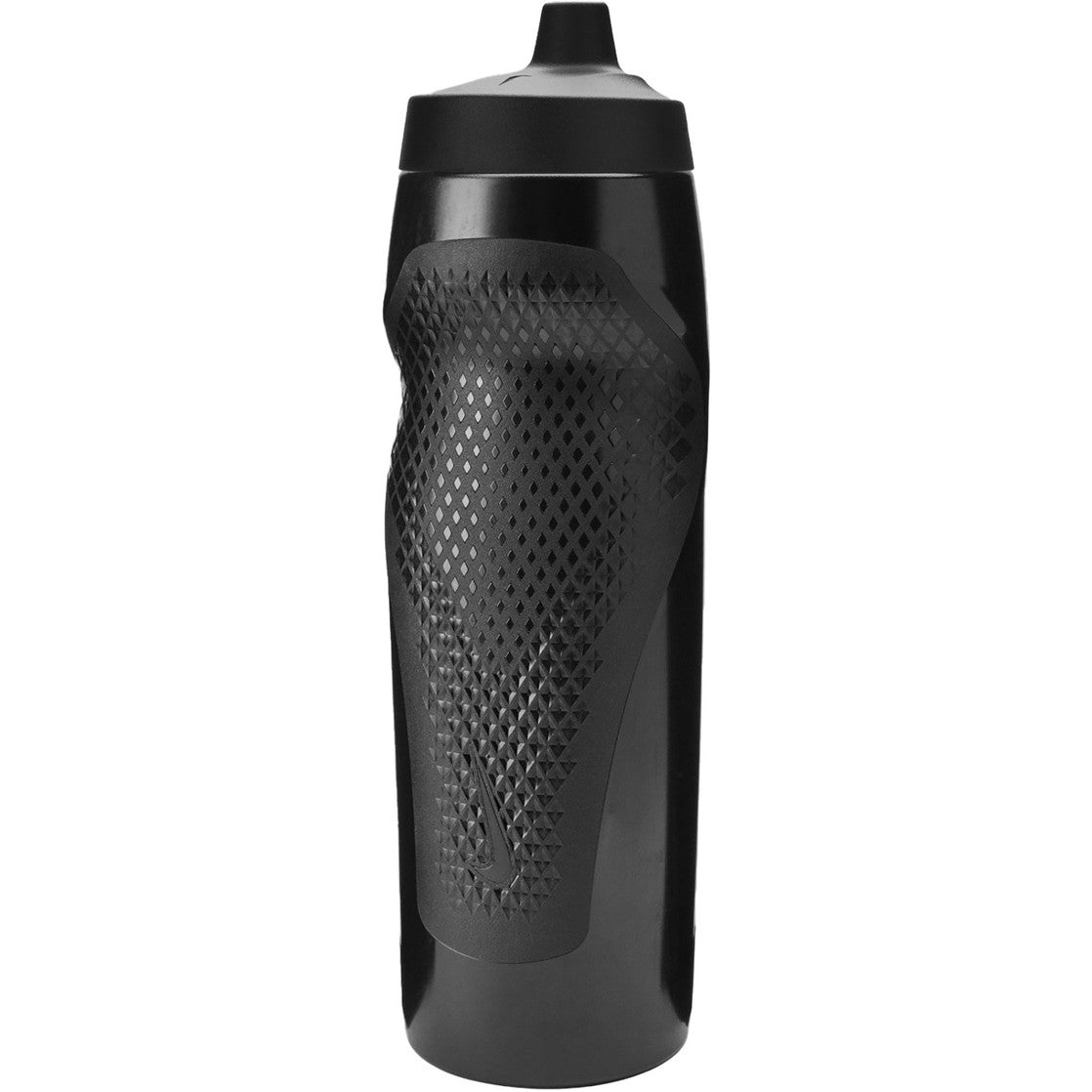 Nike Refuel Bottle Grip Bidon 950ML