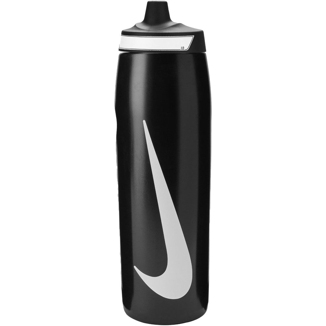 Nike Refuel Bottle Grip Bidon 950ML
