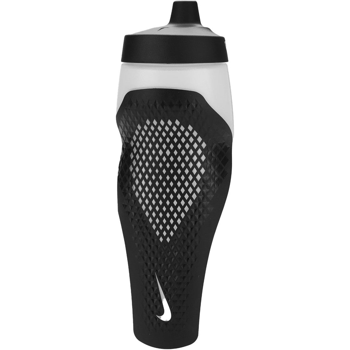 Nike Refuel Bottle Grip Bidon 950ML