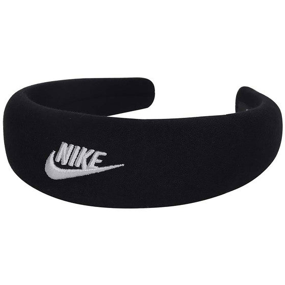 Nike Club Fleece Hairband
