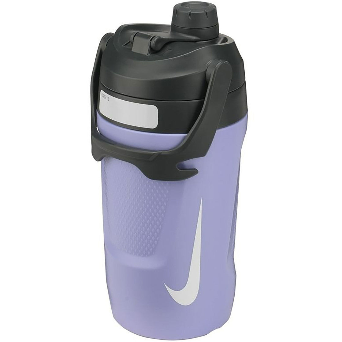 Nike Fuel Chug Bidon 1,2L