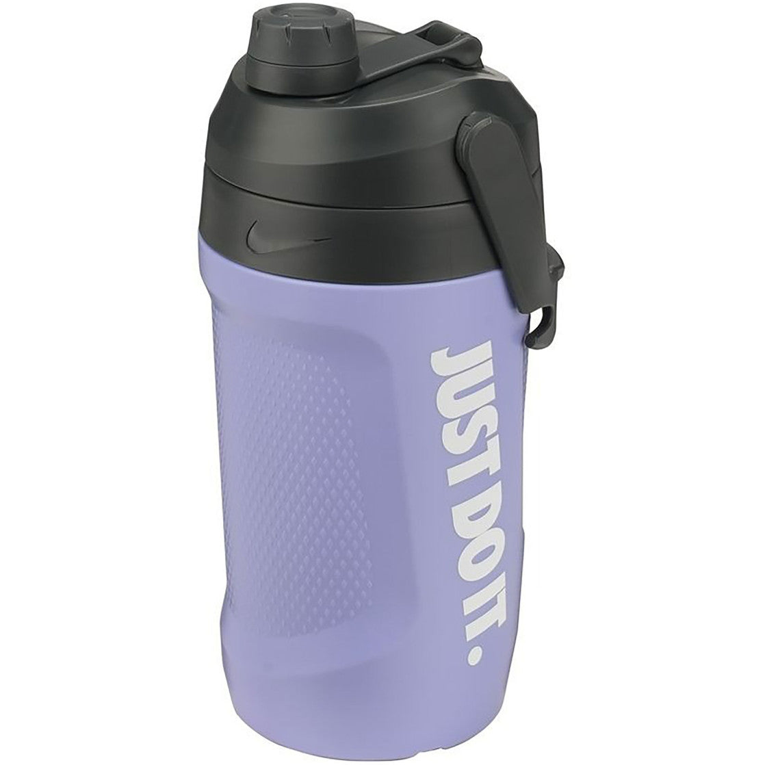 Nike Fuel Chug Bidon 1,2L
