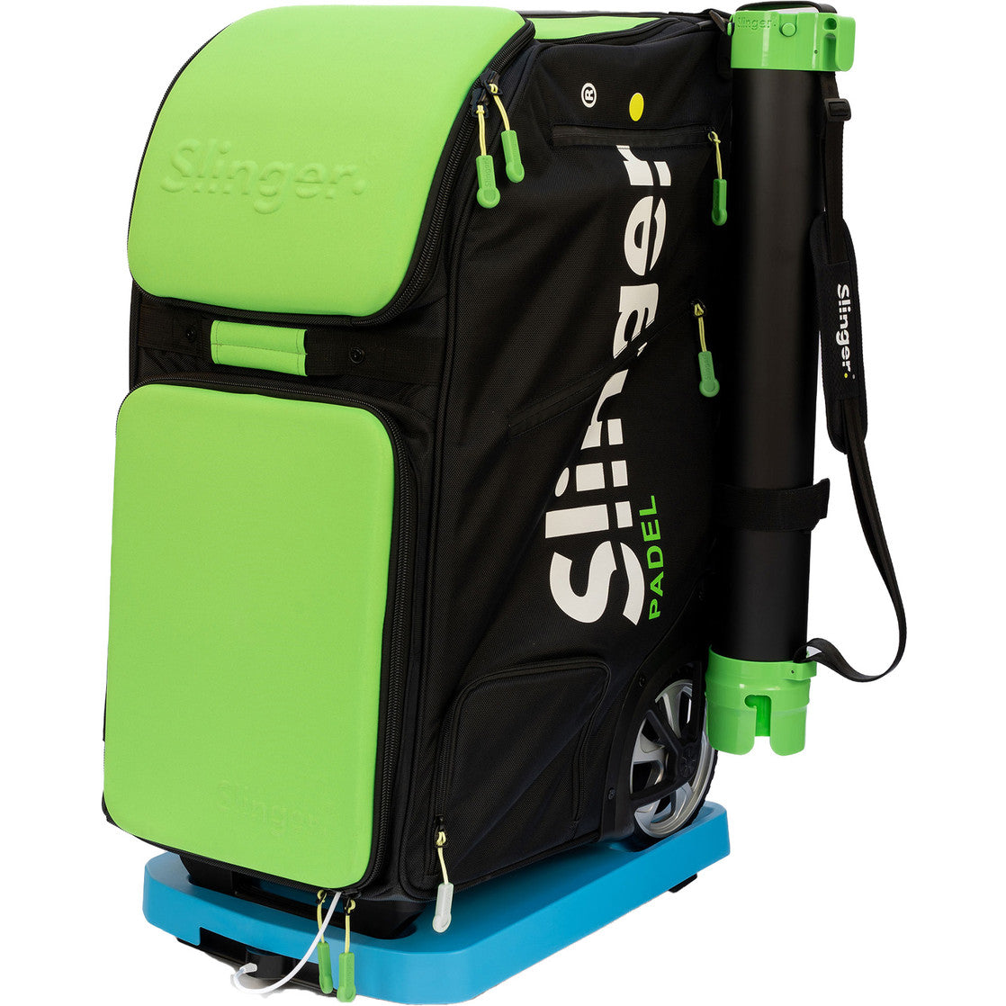 Slinger Bag Padel