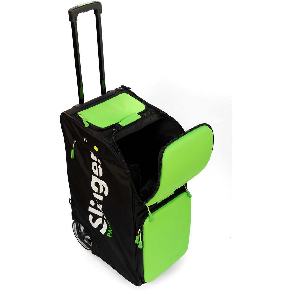 Slinger Bag Padel
