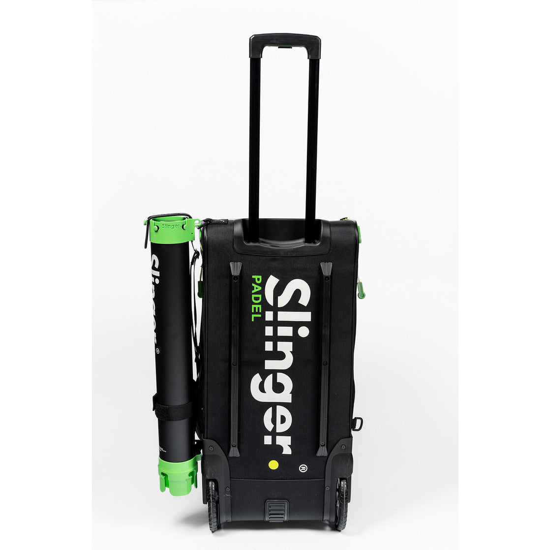 Slinger Bag Padel