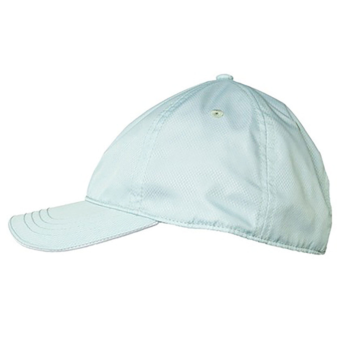 Indian Maharadja Kadiri Cap