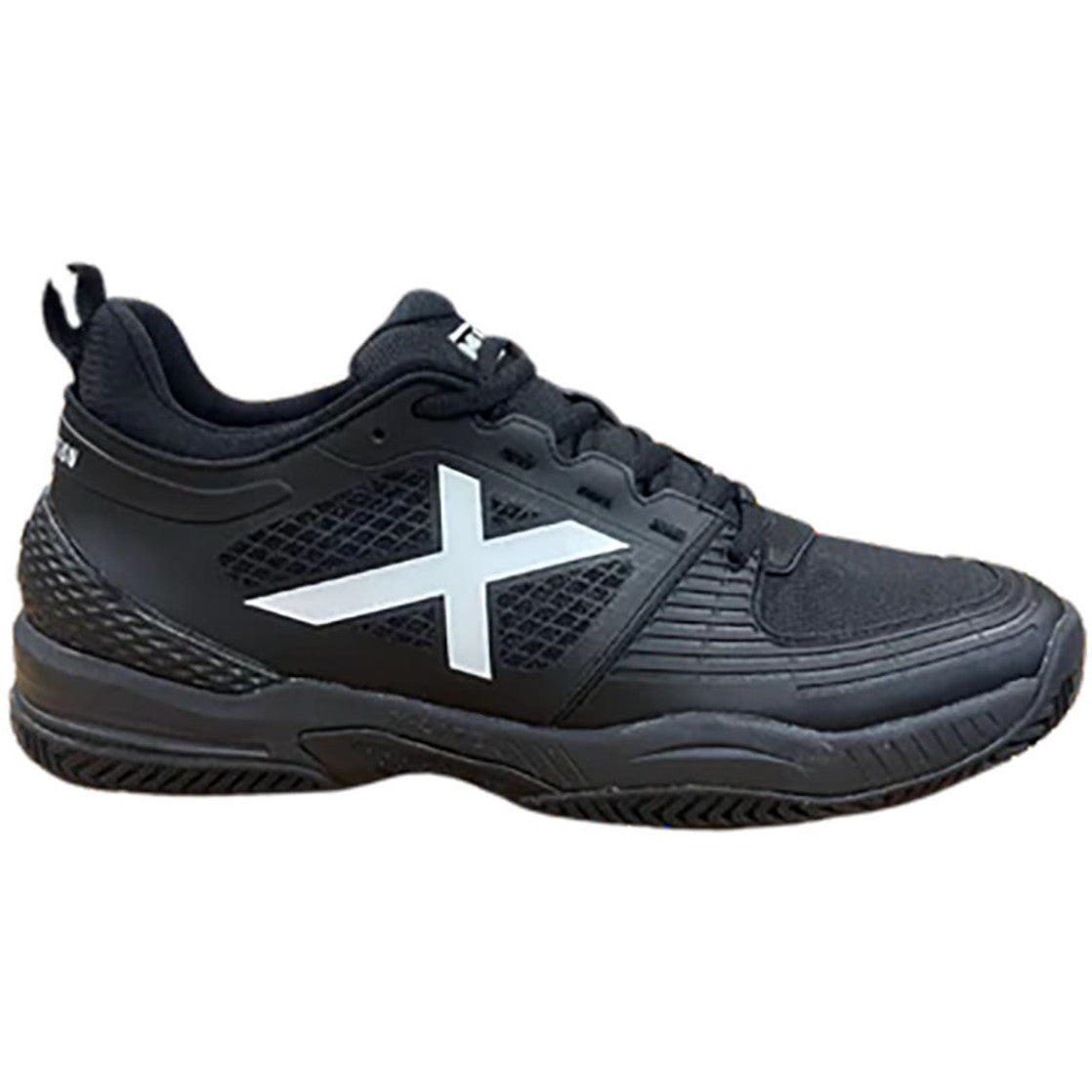 Munich Atomik 01 Limited Edition