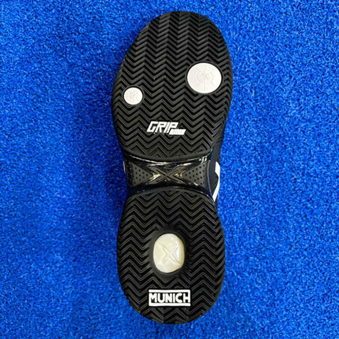 Munich Atomik 01 Limited Edition