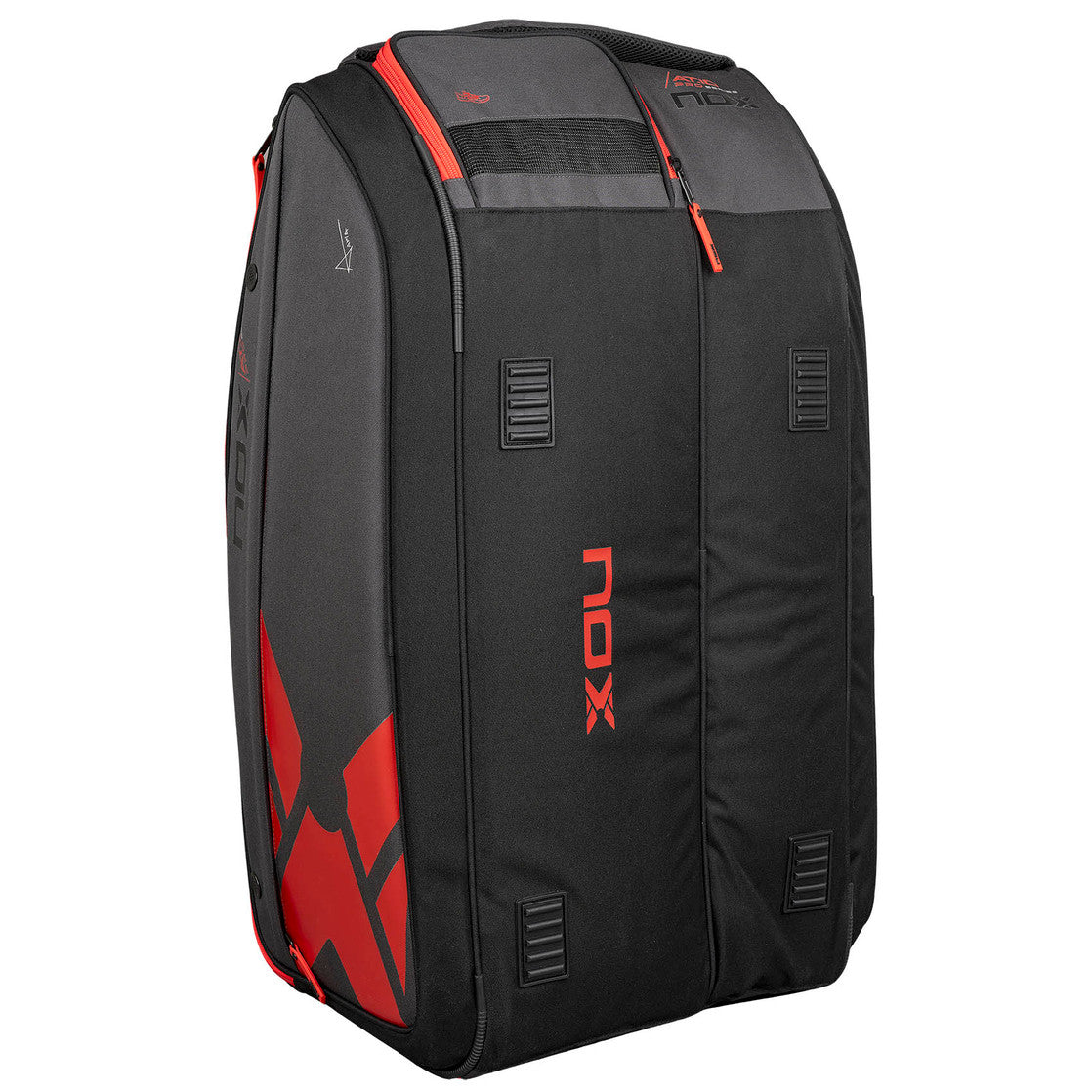 Nox AT10 XXL Racketbag
