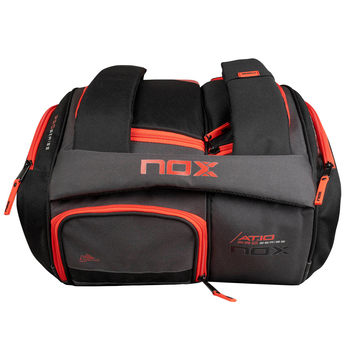 Nox AT10 XXL Racketbag