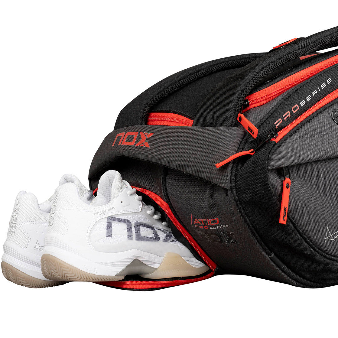 Nox AT10 XXL Racketbag