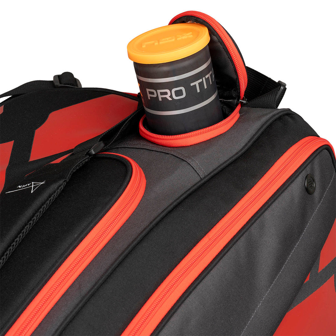 Nox AT10 XXL Racketbag