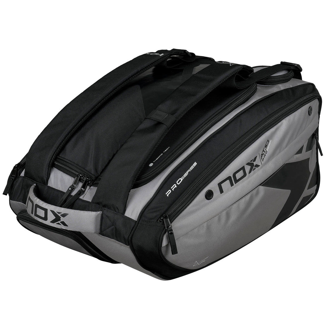 Nox AT10 Competition Xl Racketbag