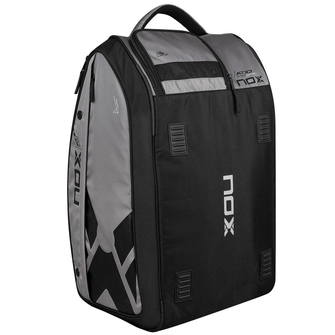 Nox AT10 Competition Xl Racketbag