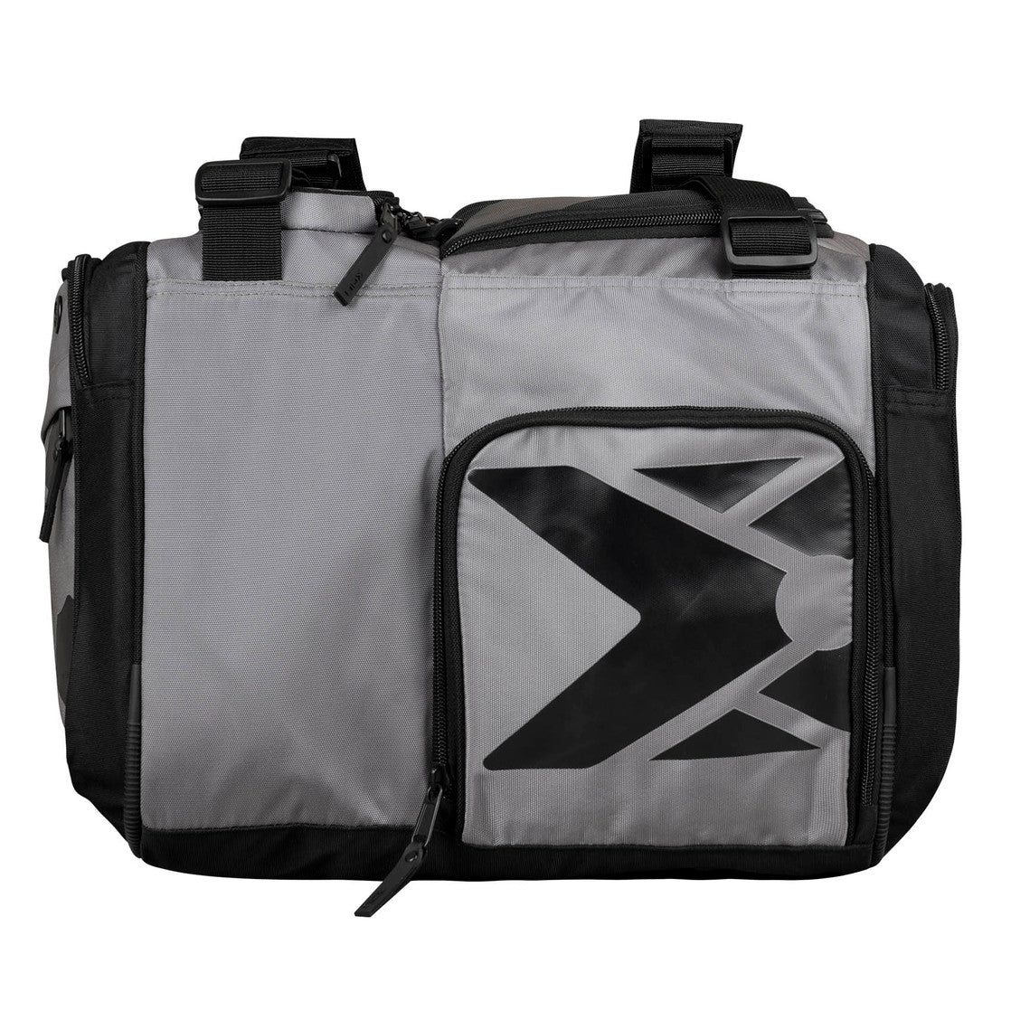Nox AT10 Competition Xl Racketbag
