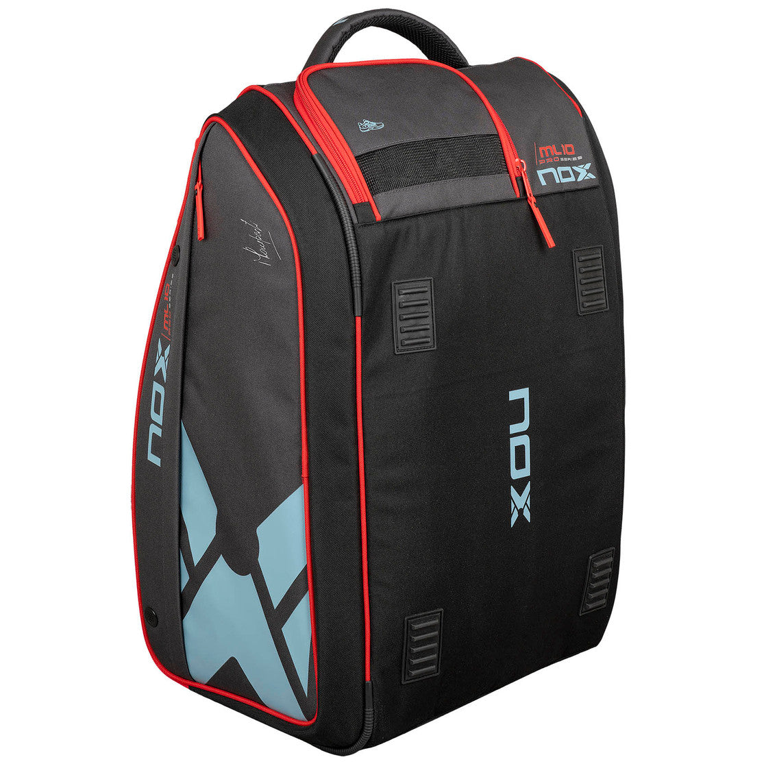Nox AT10 Competition Xl Racketbag