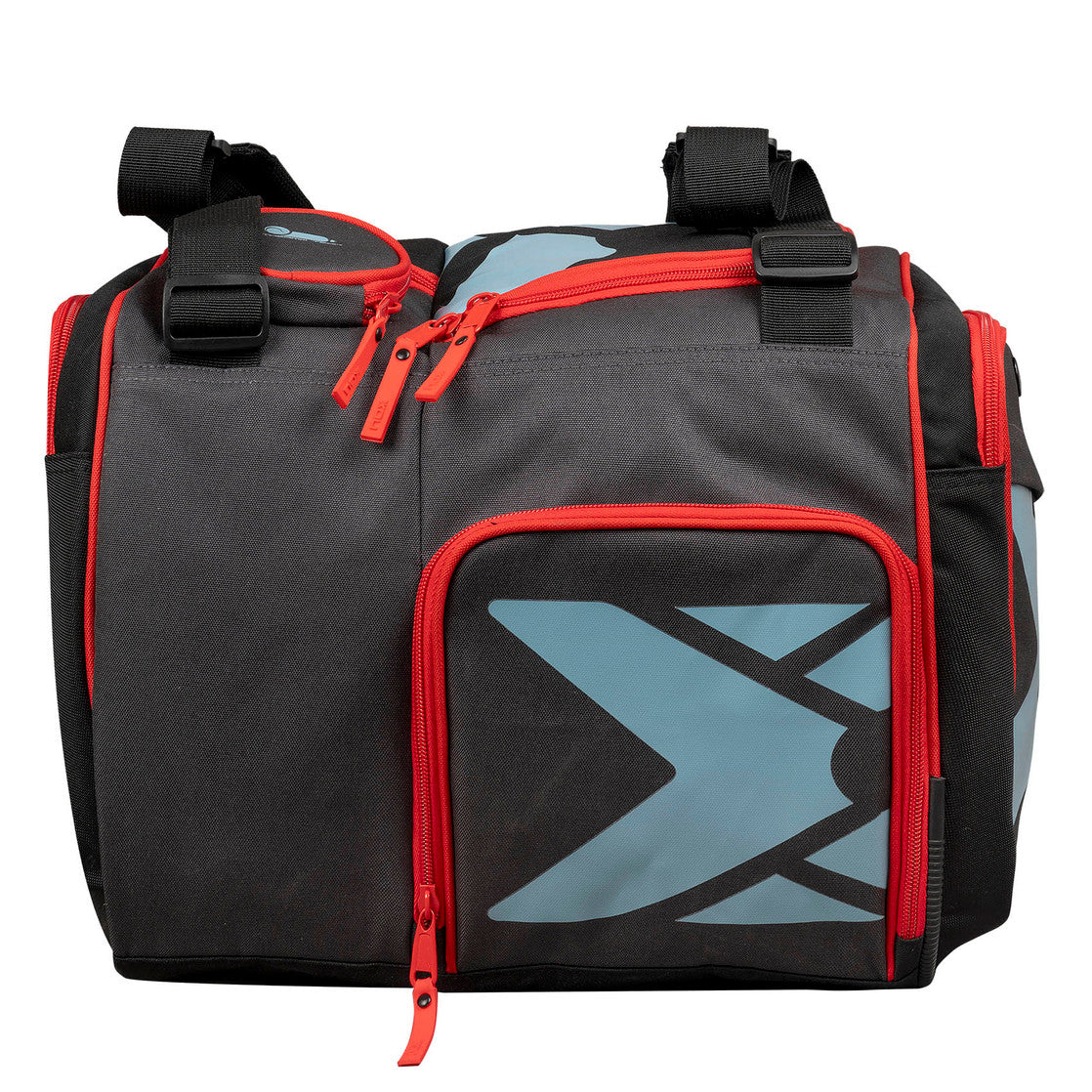 Nox AT10 Competition Xl Racketbag