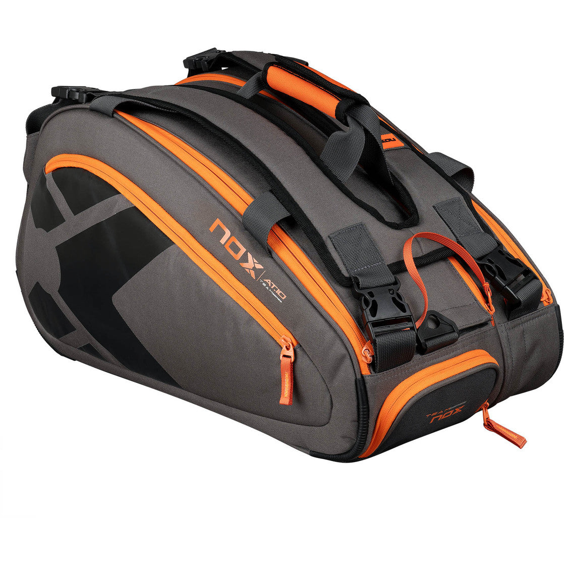 Nox AT10 Team Racketbag