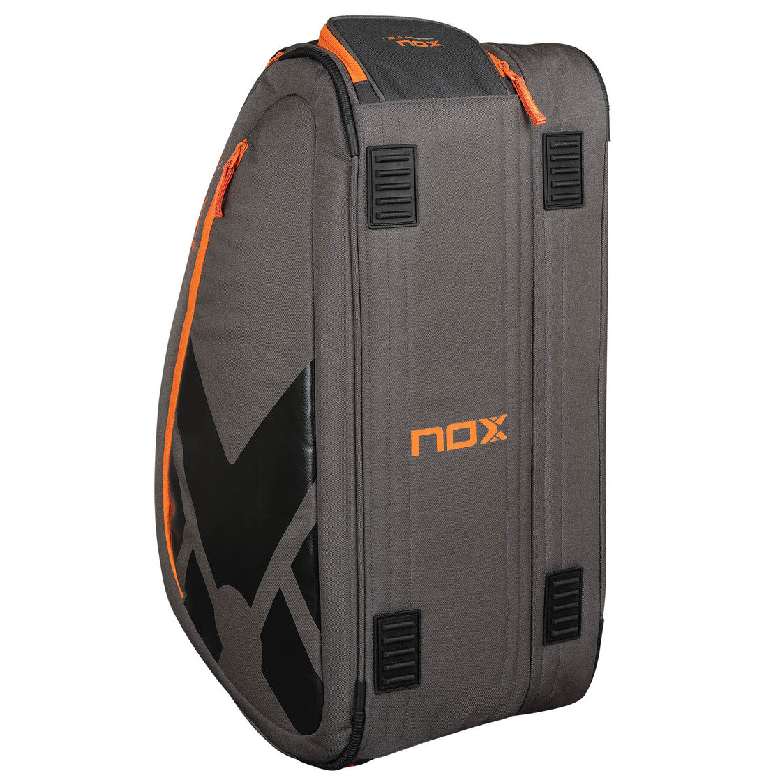 Nox AT10 Team Racketbag