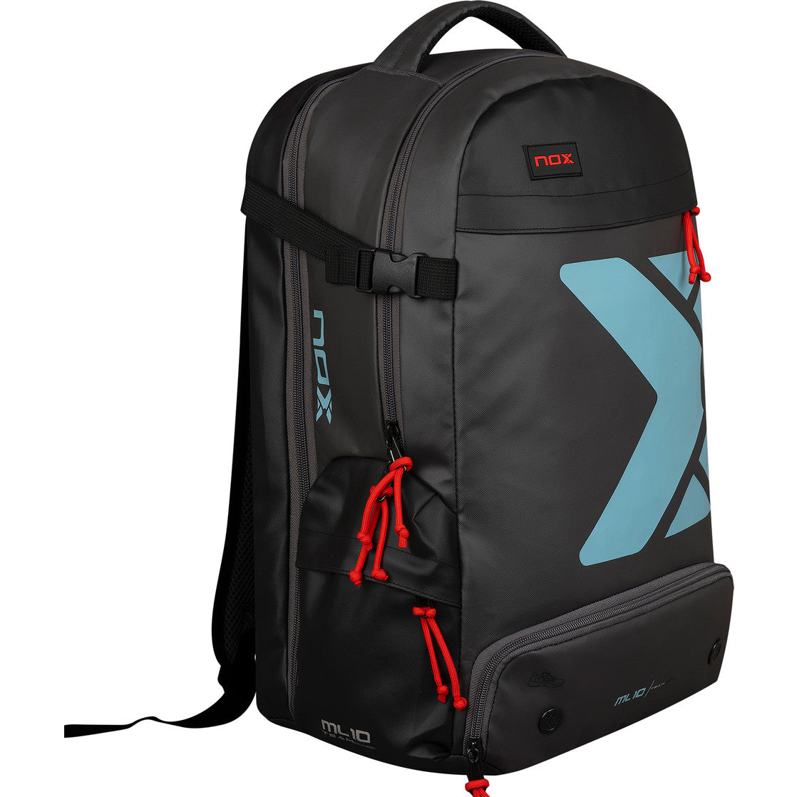 Nox AT10 Team Backpack