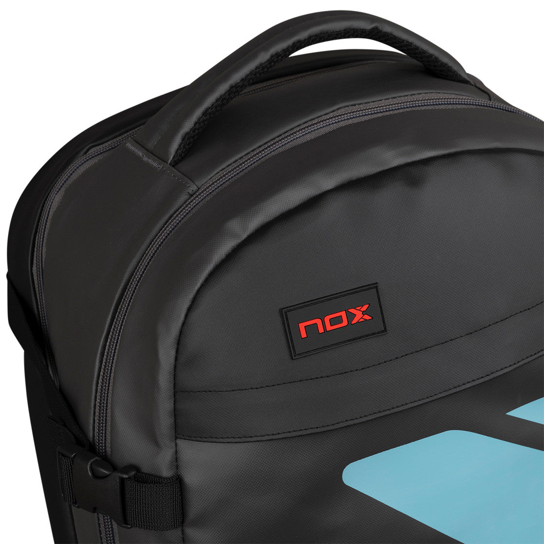 Nox AT10 Team Backpack