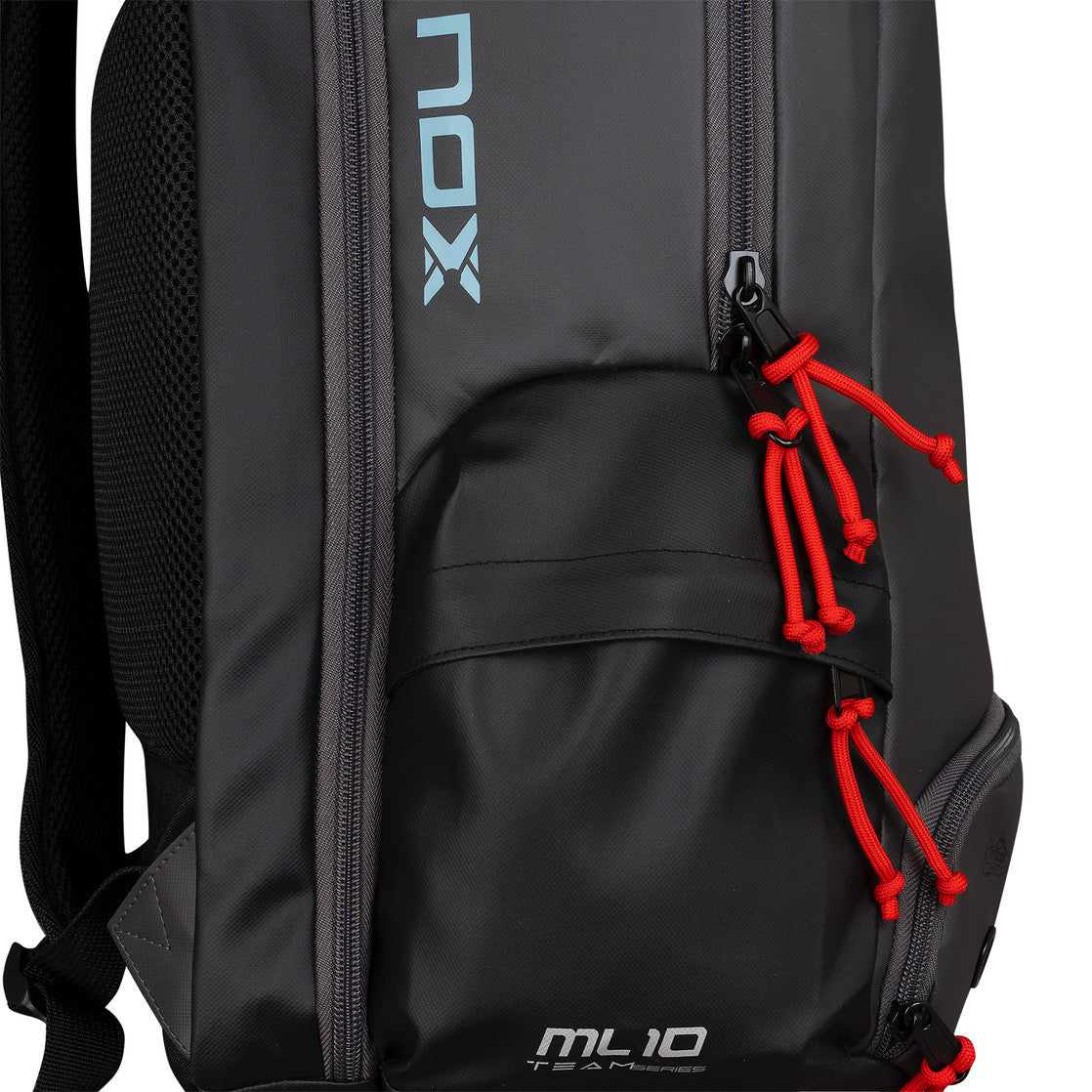 Nox AT10 Team Backpack